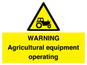warning-agricultural-equipment-operating~